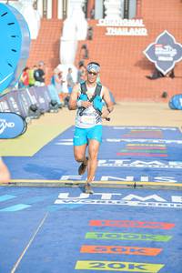 BIB: 
                            <button type="button" onclick="openModal(22765182)" class="btn btn-primary btn-sm float-right btn-popup" data-toggle="modal" data-target=".modal-high-quality">
                        <i class="fas fa-shopping-cart"></i> Add to Cart
                    </button>
                                            <button type="button" onclick="isThisMe(22765182, true)" class="btn btn-success btn-sm float-right btn-popup btn-isme hidden" data-toggle="tooltip" data-placement="bottom" title="นี่คือรูปของคุณใช่ไหม คลิกที่นี่เพื่อเอาเข้าอัลบั้ม">
                        <i class="fas fa-plus"></i> Add to album
                    </button>
                    <button type="button" onclick="isThisMe(22765182, false)" class="btn btn-warning btn-sm float-right btn-popup btn-isnotme hidden">
                        <i class="fas fa-ban"></i> Remove from album
                    </button>